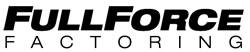 Fairfield Trucking Factoring Companies